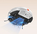 Xiaomi Robot Vacuum E5