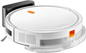 Xiaomi Robot Vacuum E5