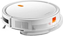 Xiaomi Robot Vacuum E5