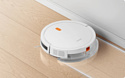 Xiaomi Robot Vacuum E5