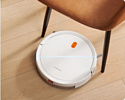 Xiaomi Robot Vacuum E5