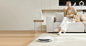 Xiaomi Robot Vacuum E5