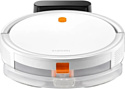 Xiaomi Robot Vacuum E5