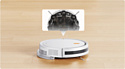 Xiaomi Robot Vacuum E5