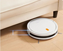 Xiaomi Robot Vacuum E5