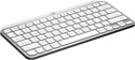 Logitech MX Keys Mini 920-010499 light-gray (без кириллицы)