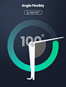 Ugreen LP247 80704 Ugreen LP247 80704