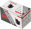 AURA RVC-6223