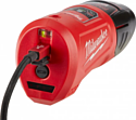 Milwaukee M12TC 4932459450 (12В)