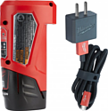 Milwaukee M12TC 4932459450 (12В)