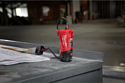 Milwaukee M12TC 4932459450 (12В)