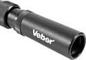 Veber Храбрый заяц 3-7x20 C