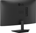 LG 25MS500-B