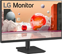 LG 25MS500-B