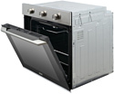 DeLonghi NSFG 9 XL RUS