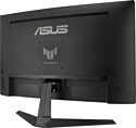 ASUS TUF Gaming VG27VQ3B