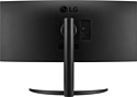 LG UltraWide 34WP65CP-B