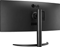 LG UltraWide 34WP65CP-B