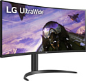 LG UltraWide 34WP65CP-B