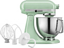 KitchenAid 5KSM125EPT