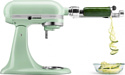 KitchenAid 5KSM125EPT