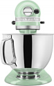 KitchenAid 5KSM125EPT