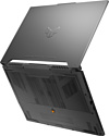 ASUS TUF Gaming A15 2024 FA507UV-LP019