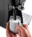 DeLonghi Magnifica Start ECAM222.20.B