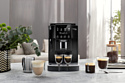 DeLonghi Magnifica Start ECAM222.20.B