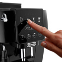 DeLonghi Magnifica Start ECAM222.20.B