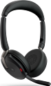 Jabra Evolve2 65 Flex MS Stereo USB-C