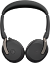 Jabra Evolve2 65 Flex MS Stereo USB-C