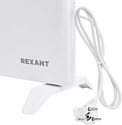 Rexant 60-0116