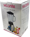 Viconte VC-4445 Viconte VC-4445