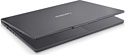 Lenovo IdeaPad Slim 3 15IRH10 (83K100EXSA) Lenovo IdeaPad Slim 3 15IRH10 (83K100EXSA)