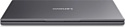 Lenovo IdeaPad Slim 3 15IRH10 (83K100EXSA) Lenovo IdeaPad Slim 3 15IRH10 (83K100EXSA)
