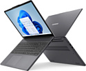 Lenovo IdeaPad Slim 3 15IRH10 (83K100EXSA) Lenovo IdeaPad Slim 3 15IRH10 (83K100EXSA)