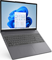 Lenovo IdeaPad Slim 3 15IRH10 (83K100EXSA) Lenovo IdeaPad Slim 3 15IRH10 (83K100EXSA)