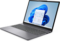 Lenovo IdeaPad Slim 3 15IRH10 (83K100EXSA) Lenovo IdeaPad Slim 3 15IRH10 (83K100EXSA)