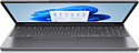 Lenovo IdeaPad Slim 3 15IRH10 (83K100EXSA) Lenovo IdeaPad Slim 3 15IRH10 (83K100EXSA)