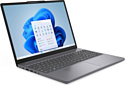 Lenovo IdeaPad Slim 3 15IRH10 (83K100EXSA) Lenovo IdeaPad Slim 3 15IRH10 (83K100EXSA)
