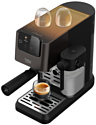 BEKO CaffeExperto CEP5464DX BEKO CaffeExperto CEP5464DX