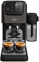 BEKO CaffeExperto CEP5464DX BEKO CaffeExperto CEP5464DX