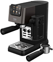 BEKO CaffeExperto CEP5464DX BEKO CaffeExperto CEP5464DX