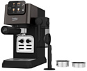 BEKO CaffeExperto CEP5464DX BEKO CaffeExperto CEP5464DX