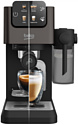 BEKO CaffeExperto CEP5464DX BEKO CaffeExperto CEP5464DX