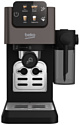 BEKO CaffeExperto CEP5464DX BEKO CaffeExperto CEP5464DX