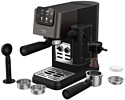 BEKO CaffeExperto CEP5464DX BEKO CaffeExperto CEP5464DX
