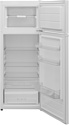 Amica FD2355.4(E) Amica FD2355.4(E)
