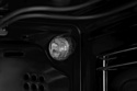 Hyundai HEO 66411 BG